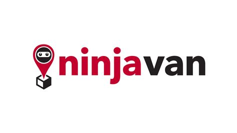 Ninja Van Bislig Hub .